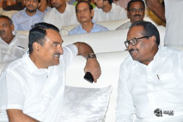 Celebs at Bandla Ganesh Brothers Daughter Ashritha Wedding Photos